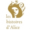 Histoires d'Alice 