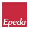 Epeda