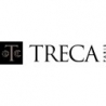 Treca