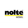 Nolte