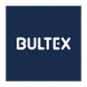 Bultex