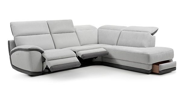 iDsofa