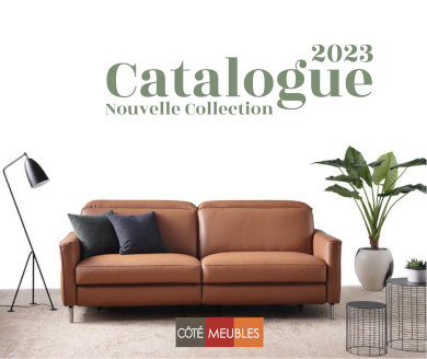 Catalogue