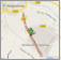 Localiser sur Google Maps